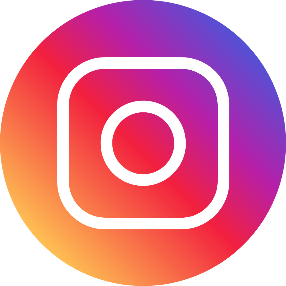 Sledujte náš Instagram