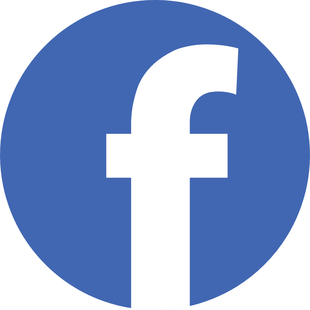 Sledujte náš Facebook