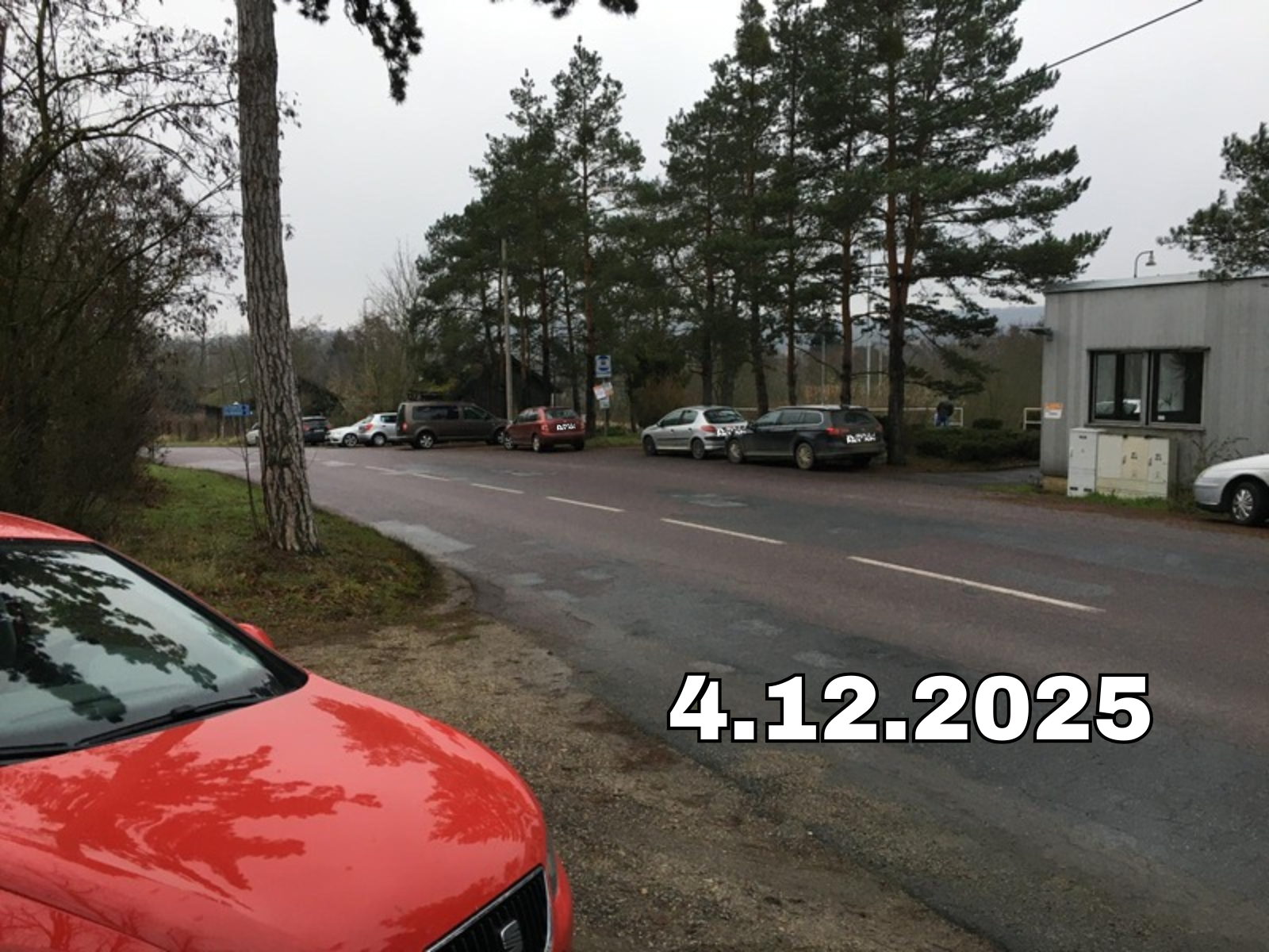 Obrázek lze rozkliknout